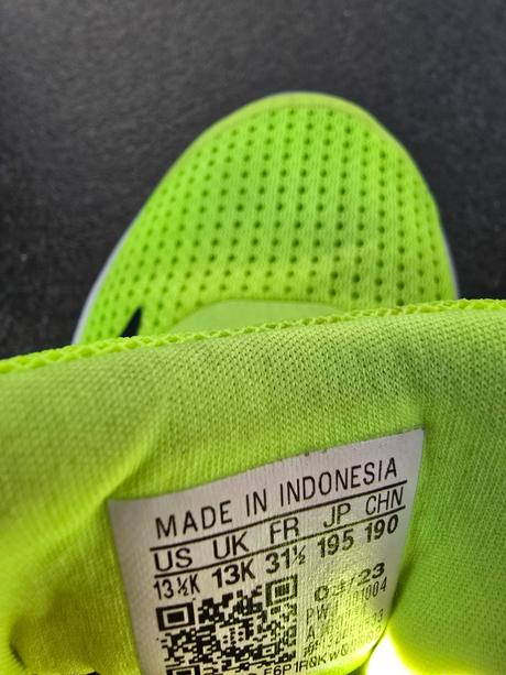 Tenisky adidas, adidas,31