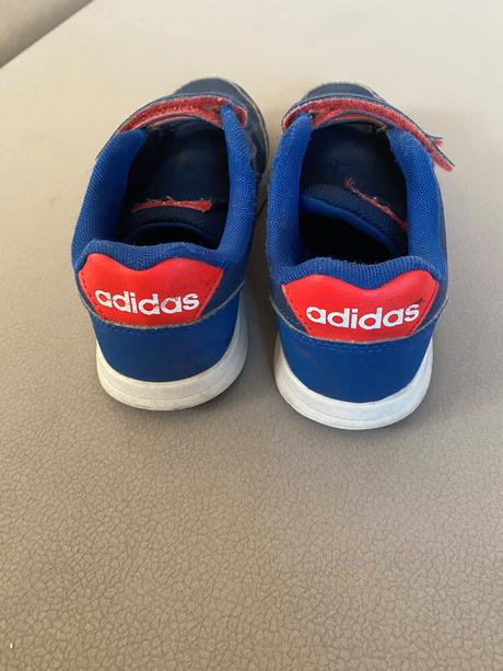Tenisky adidas c.32, adidas,32