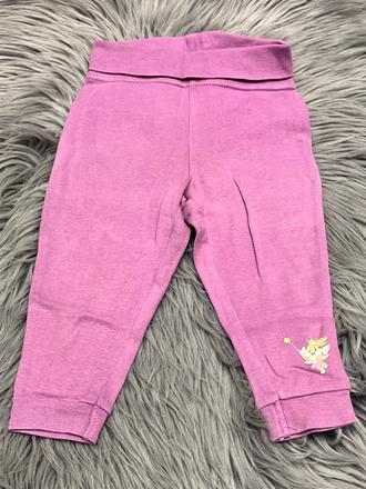 Dievčenské legíny (74-80), 74