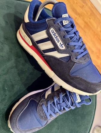 Pánske tenisky adidas originals treziod, veľ. 41,5, adidas,41