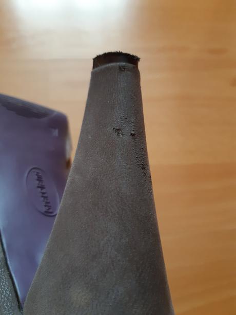 Topanky, graceland,37