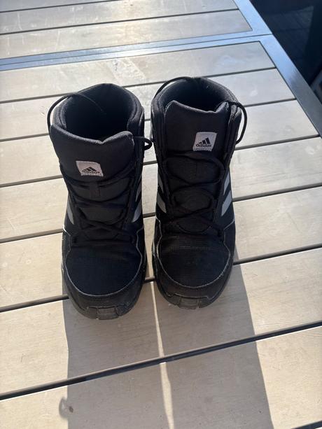 Adidas, adidas,40