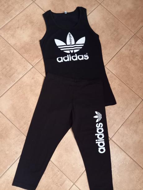 Suprava, adidas,m