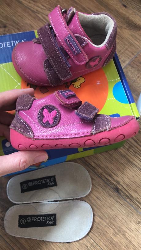 Protetika valery celorocky, protetika,19