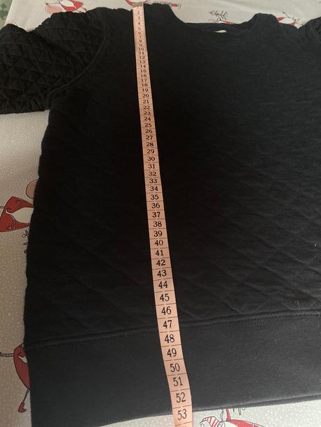 Zara mikina 140, zara,140