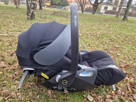 Cybex priam 3.0 platinum, cybex,cybex priam 3