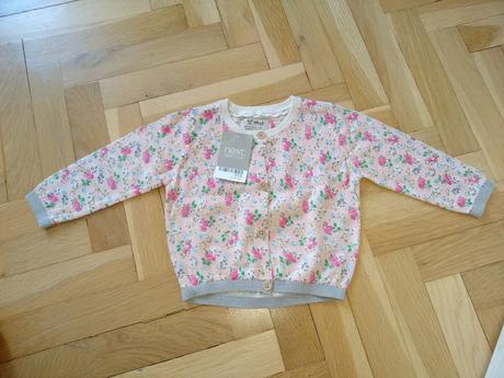 Next novy svetrik, next,74