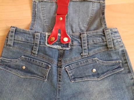 Sortky na traky(b), 158