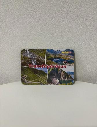 Magnetka, 