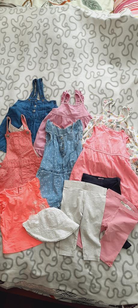 Balik veci na leto vel.80, 68–80