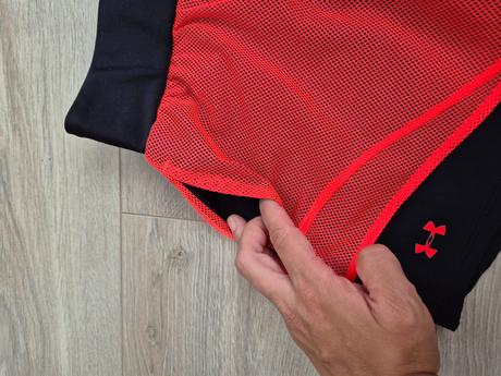 Under armour sortky, under armour,s