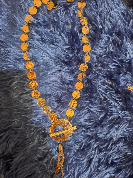 Nahrdelnik swarovsky, swarovski