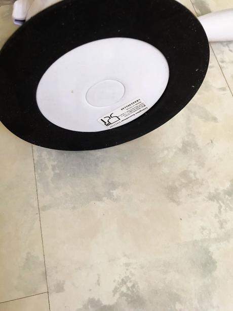 Kvalitný strúhač,