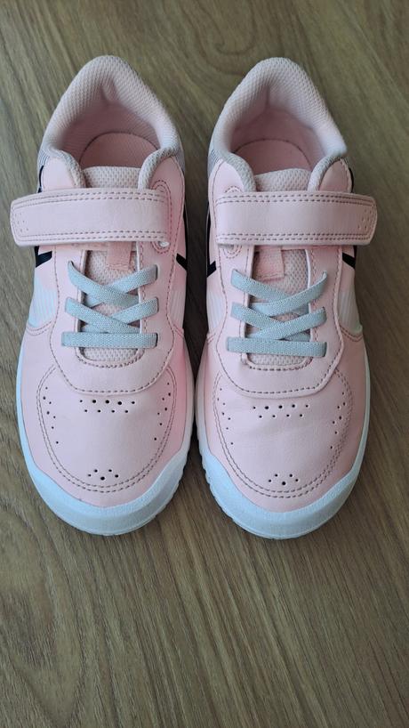 Tenisky decathlon, decathlon,35