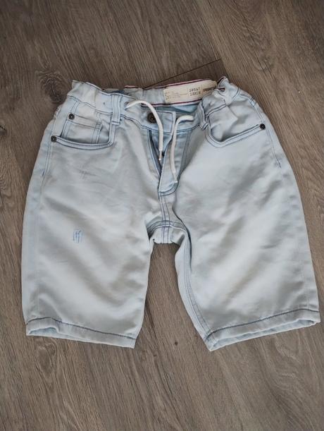 Riflove kratasy, pepperts,146