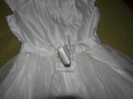 Nove satocky happy girls by eisend, 152