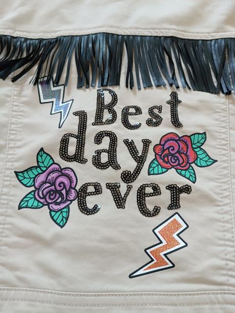 Riflova bunda riflovka, coccodrillo,134