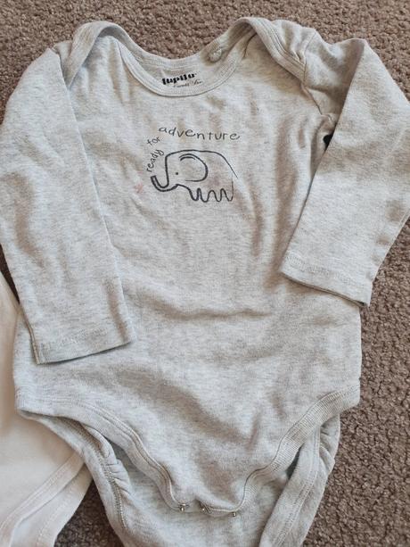 Veci na von 92, 86–98