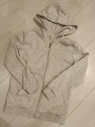 Mikinka, dopodopo,122