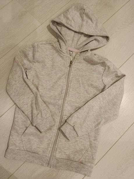 Mikinka, dopodopo,122