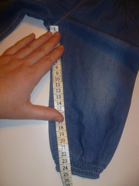 Tenké rifle, f&f,80