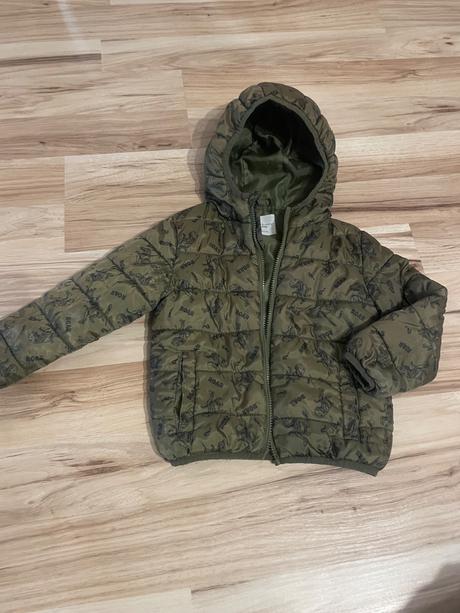 Bunda, fox & bunny,104