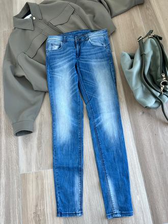 Rifle benetton, benetton,s