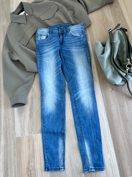 Rifle benetton, benetton,s