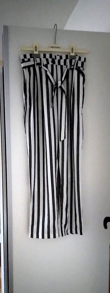 Nohavice, lindex,164