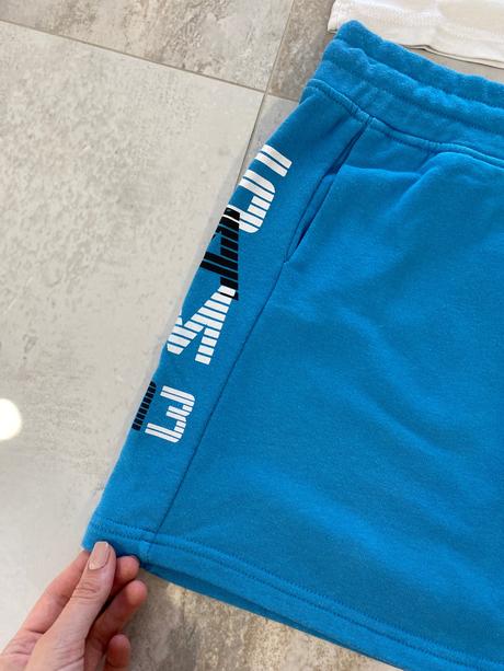 Komplet tričko sukňa, sam73,s