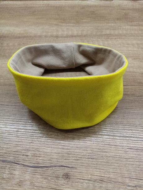 Čelenka pre chlapcov, <50 - 158