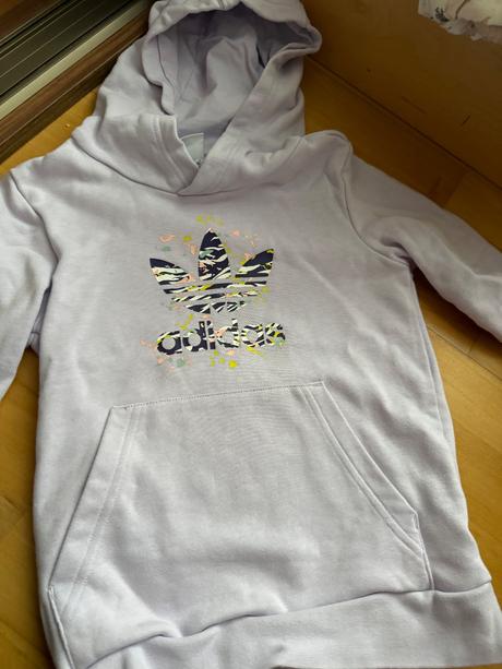 Adidas fialová, adidas,110