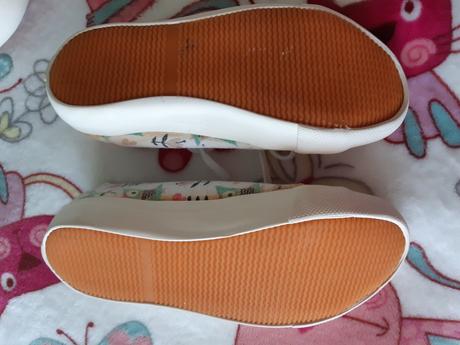 Dievcenske platenky 35g, john garfield,35