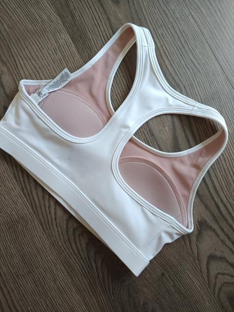 Športová podprsenka nike, nike,s