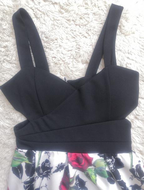 Šaty - spoločenské, bežné, s