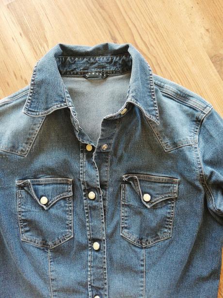 Riflova kosela, sisley,s