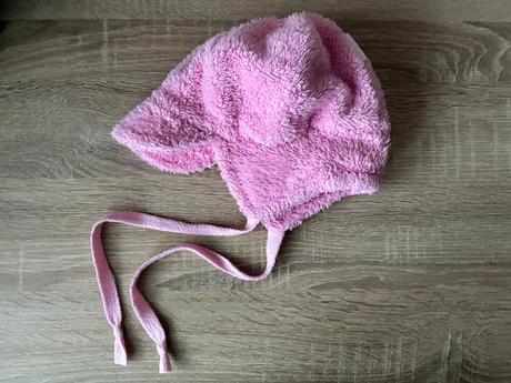 Čiapka so šiltom 104 -122, rockino,104