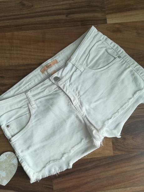 Riflove nohavice, gaudi,164