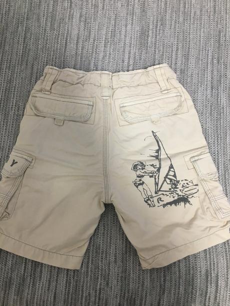 Kratase replay frajerske, replay,122