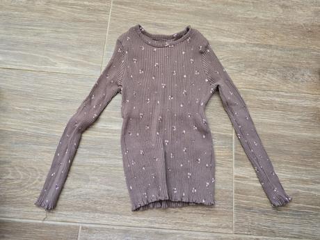 Tričko č.122, sinsay,122