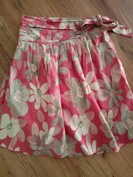 Sukňa 36, vero moda,36