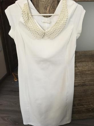 Slávnostne šaty, 36