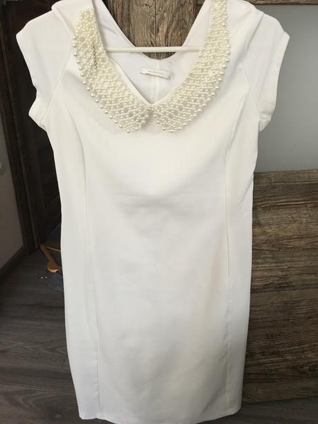 Slávnostne šaty, 36