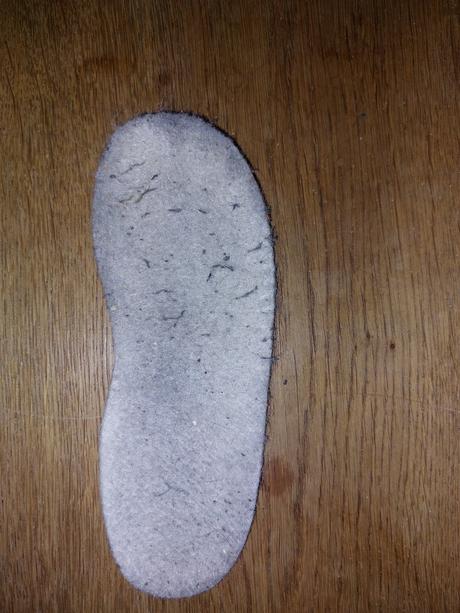 Goretex cizmicky, superfit,23