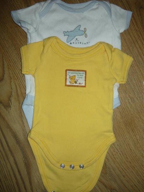 Body viac kusov -56, george,56