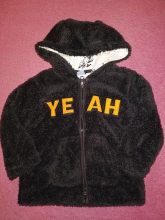 Chlpatka 86, dopodopo,86