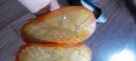 Proti šmilove tenisky, 25