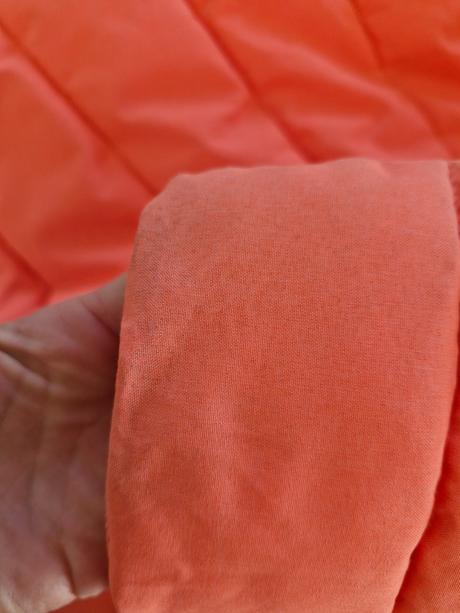 Zimná bunda icepeak, 164