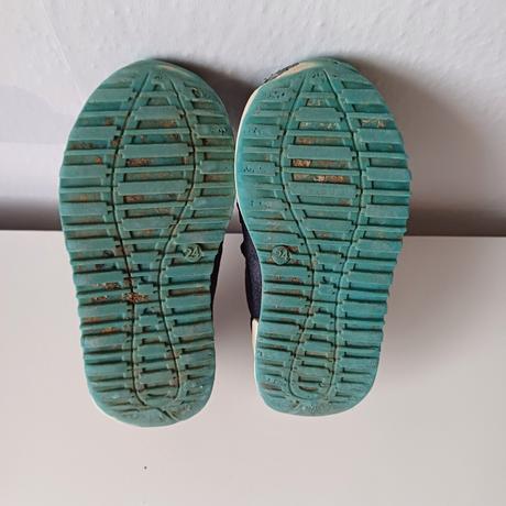 Protetika tenisky 24, protetika,24