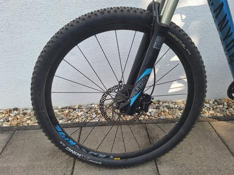 Canyon grand canyon al sl, 28